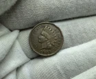 1903 Indian Head Cent V145