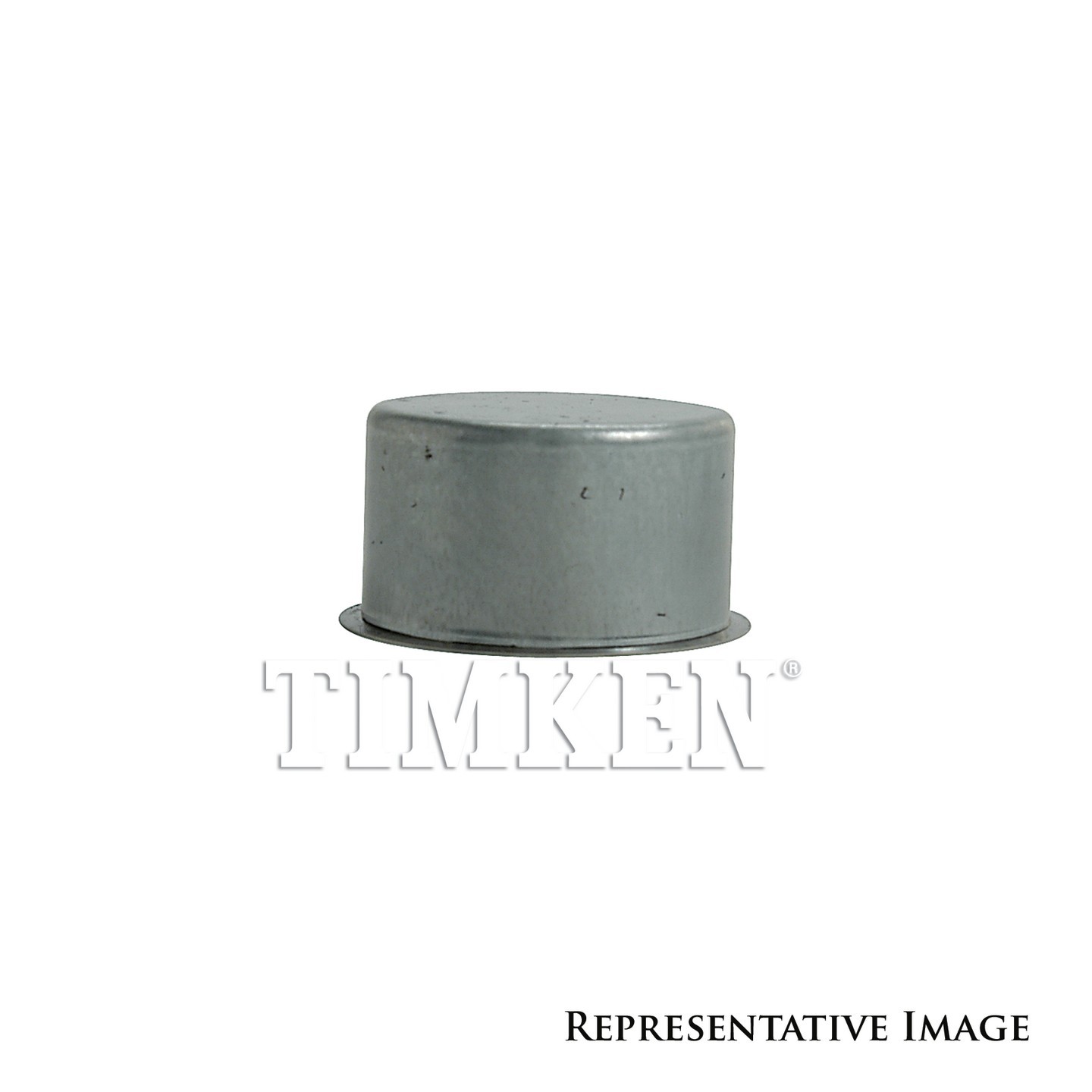 Timken Automatic Transmission Torque Converter Repair Sleeve Fits Toyota 2000GT