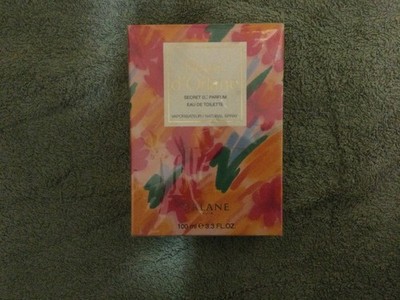 PERFUME