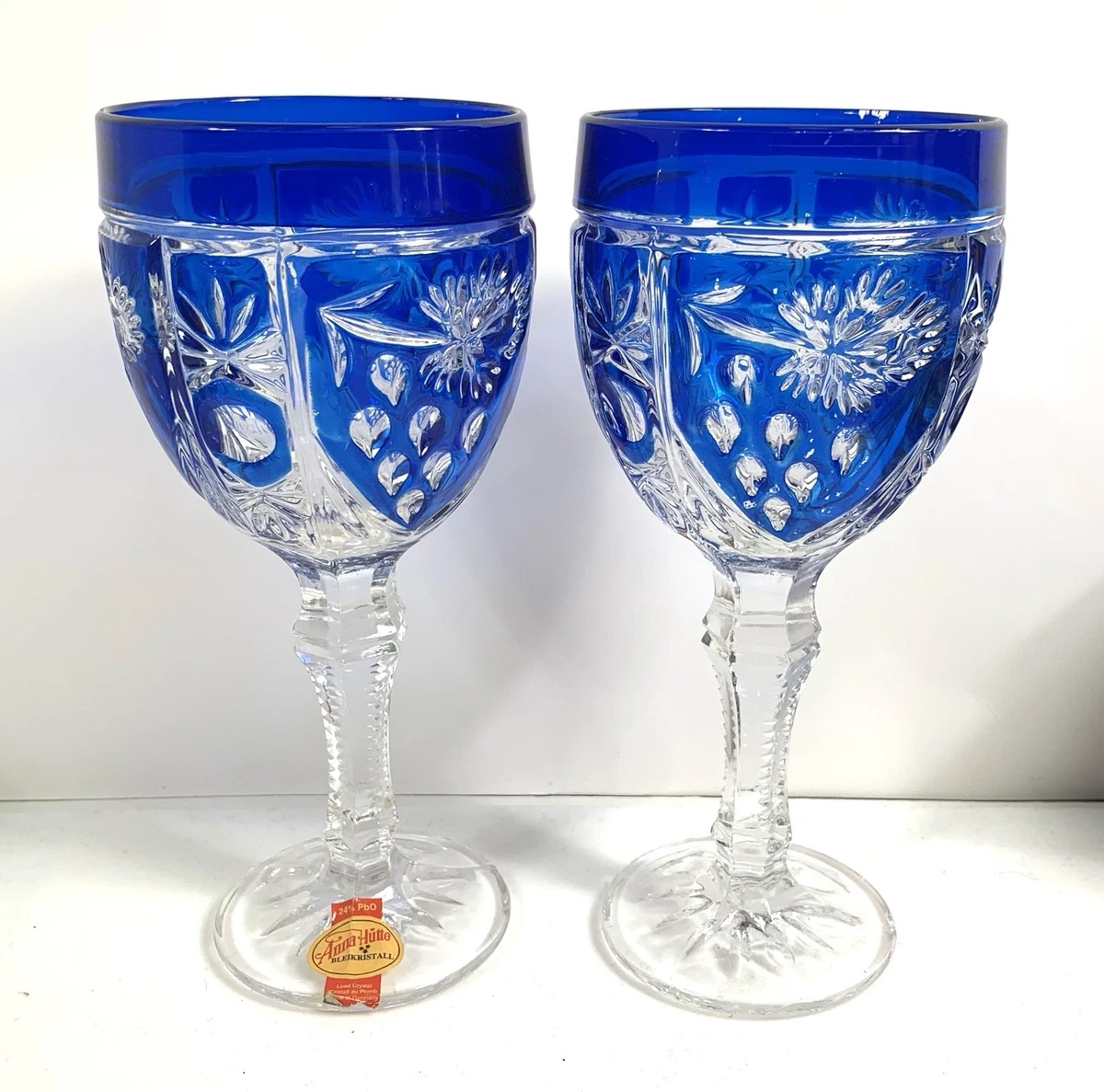 bleikristall crystal products for sale | eBay