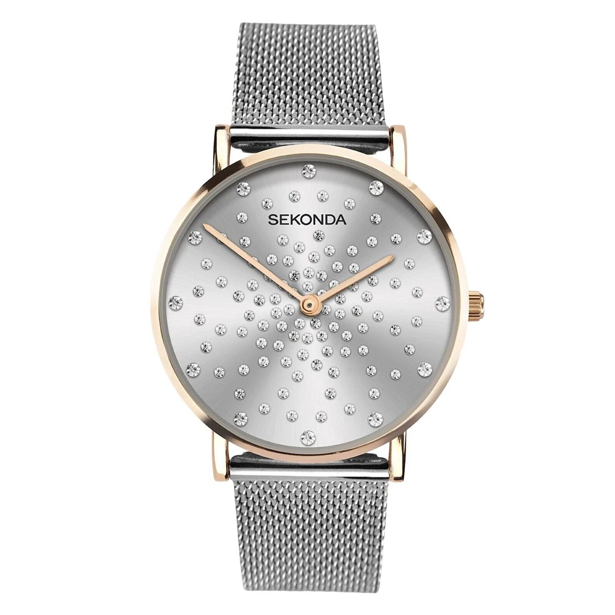 Sekonda Women