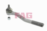 FAG 840 1180 10 Spurstangenkopf FüR Jeep