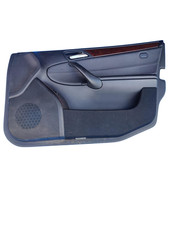 Mercedes-Benz W203 Türverkleidung Tür Verkleidung Vorne Rechts A2037207451 Mercedes-Benz W203 Türverkleidung Tür Verkleidung Vorne Rechts A2037207451
