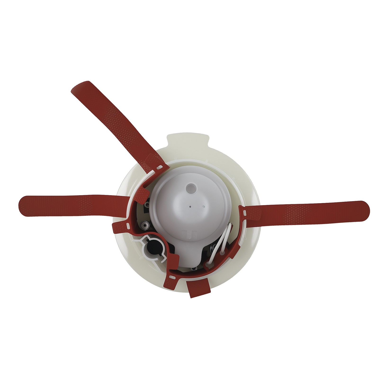 Diesel Exhaust Fluid Pump  For Chevy Silverado & GMC Sierra 2500/3500 2017-2019 thumbnail 7