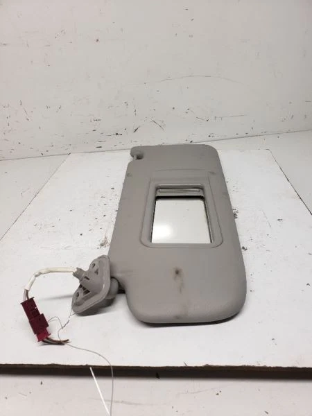 Parasol conductor sedán mercado canadiense vinilo compatible 06-11 BMW 323i 1009893 Foto 3 de 4