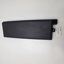 2014 Land Rover Range Rover L405 Fuse Box DK5214K016AA