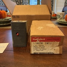 HONEYWELL L4029E1011 / L4029E1011 (NEW IN BOX)
