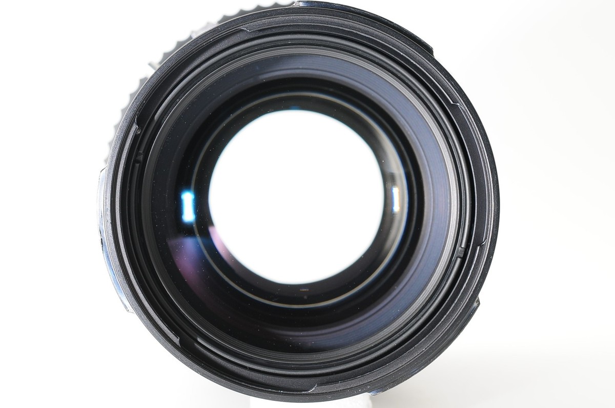 Near MINT Hasselblad Carl Zeiss Sonnar 150mm F4 C MF Portrait Lens