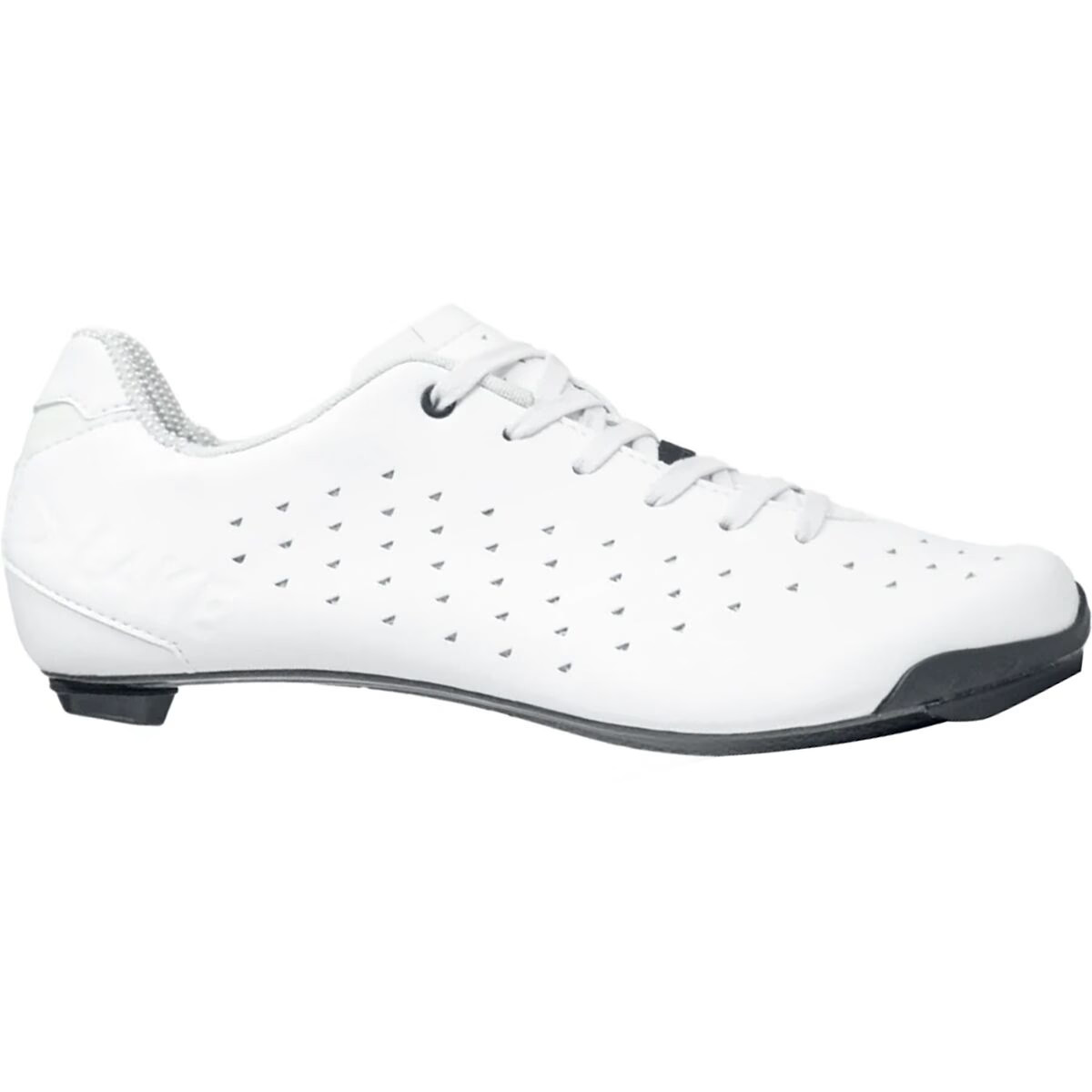 Lake CX21C Wide Cycling Shoe - Mens 55290₽