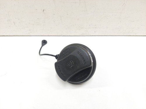 Opel Zafira B 2006 Einfülldeckel für den Kraftstofftank 13140958 VLU42800