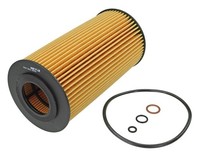 Meyle ÖLfilter U.A. FüR Bmw, Land Rover, Opel, Vauxhall