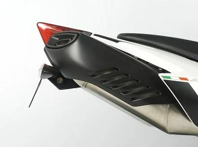 R&G Tail Tidy Aprilia Dorsoduro 1200 2011 - 2015 Foto 2 de 4