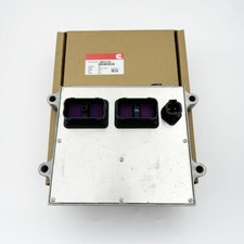 Computer Module ECM ECU 4943134 Fits For Cumm...