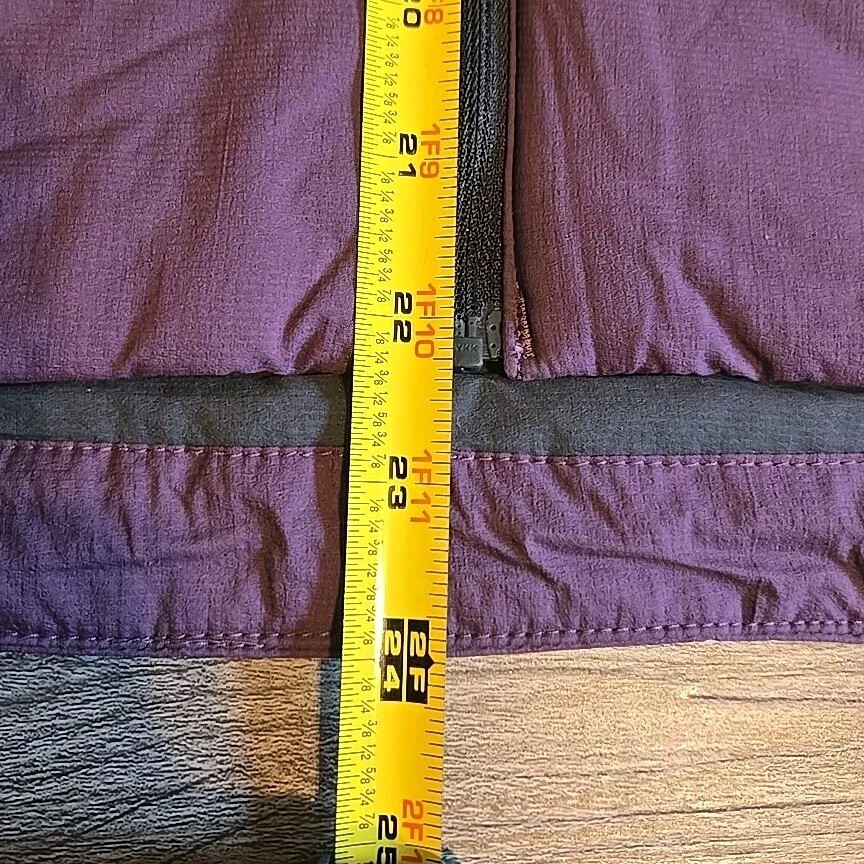 Picture 8 of 10