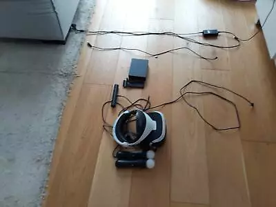psvr gumtree