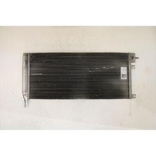 Climatisation et Accessoires Opel Mokka