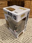 Funko Pop! Vinyl: Star Wars - Trandoshan Thug - Walgreens (Excl) #357 W/ Prot — photo 3