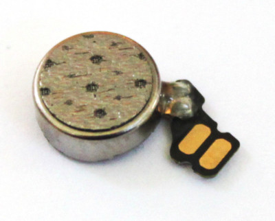 OEM HUAWEI HONOR 7X BND-L24 REPLACEMENT VIBRATION MOTOR VIBRATOR MODULE