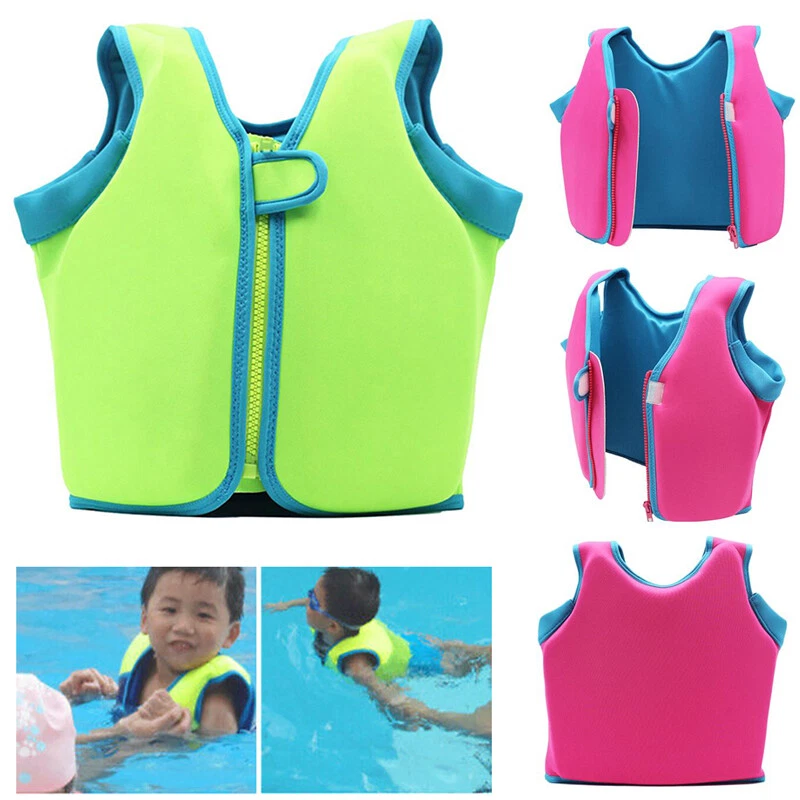 Discover more than 157 baby vest jacket best jtcvietnam.edu.vn