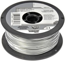 Dorman 10171 Mechanics Wire 16 Gauge 2 Pound ...