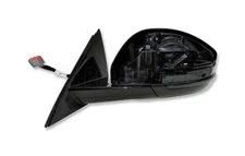 Land Range Rover Evogue L551 18-19 Left Side Power Folding Door Mirror +Auto Dim