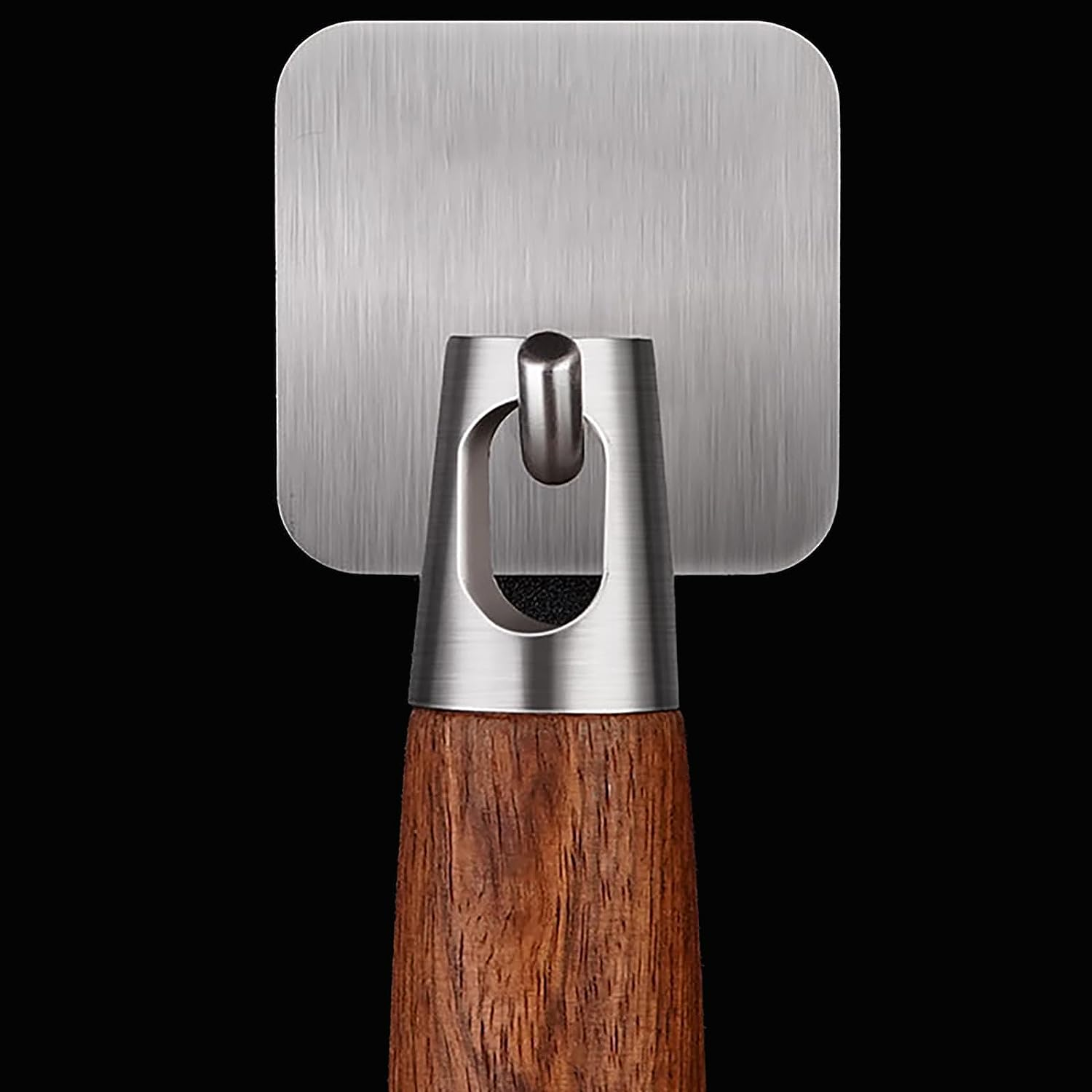 Performance+59013+Fuel+Pressure+Gauge+with+Fitting for sale online eBay