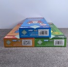 Bild 3 von 3