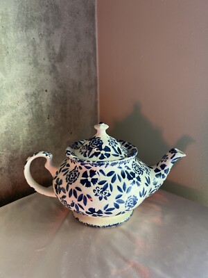 Vintage Duchess Teapot