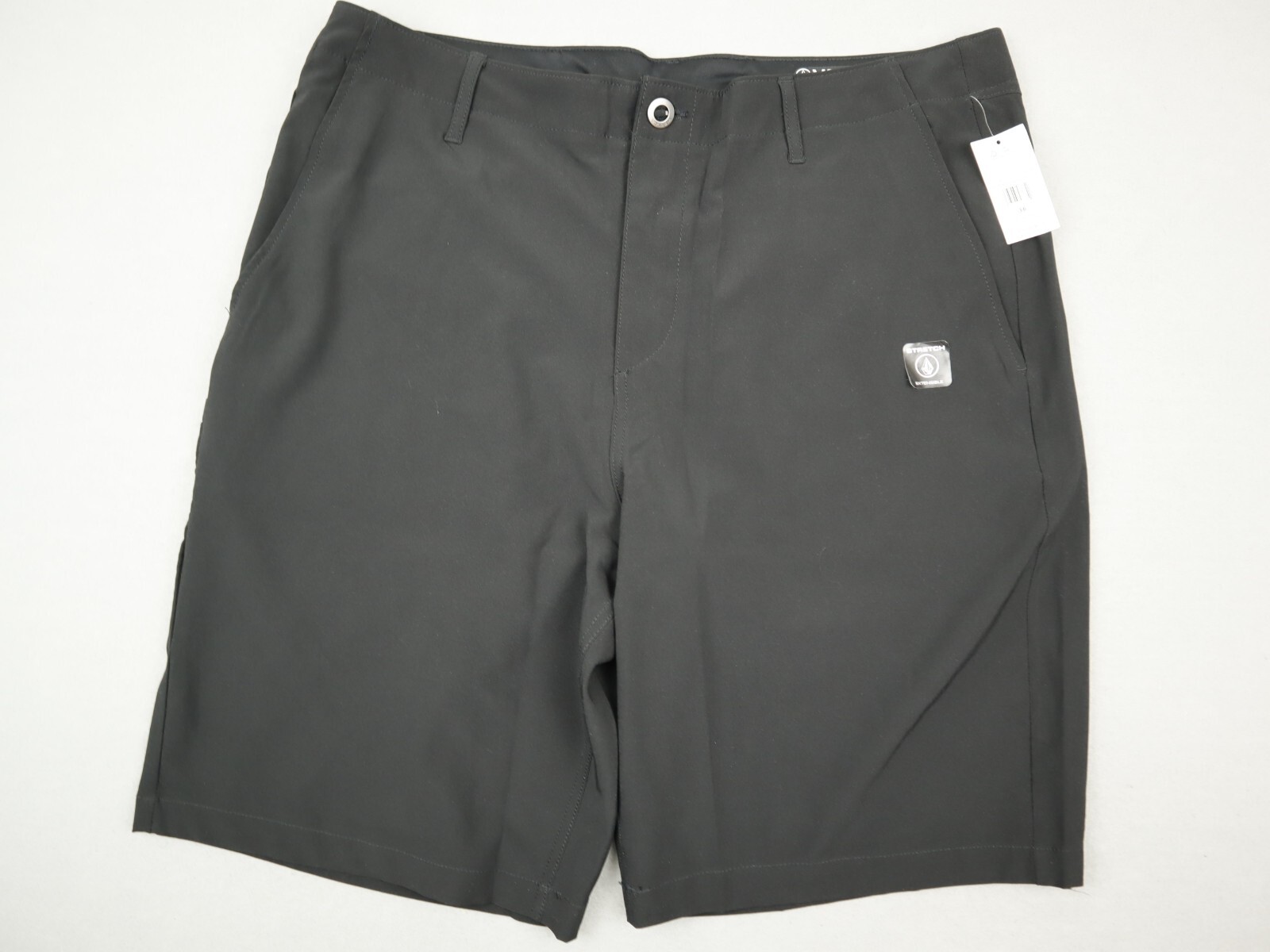 What Is A Hybrid Short At Alex Cruz Blog