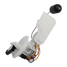 Fuel Pump Assy B6H-E3907-00 For Yamaha Namx 125 155 Gpd N-Max 155 2020 2021