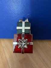 Bath Body Works Wallflower Plug In - Your Choice - Winter Collection