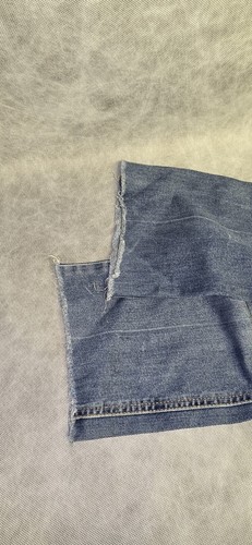 Ralph Lauren Jeans Size 10/medium - Picture 8 of 11