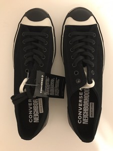 converse 165604c
