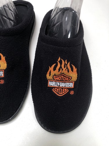 Harley Davidson Logo Men's Or women's 