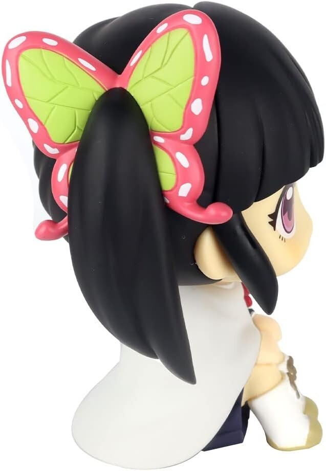 kanaoka Megahouse: Demon Slayer: Kimetsu no Yaiba - Tsuyuri Kanao