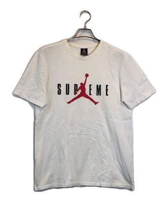 M Supreme Jordan Tee | eBay