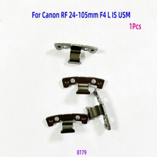 Original Camera Lens Zoom Lever Pod Fixed Rod for Canon RF 24-105mm F4 L IS USM