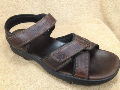 timb sandals