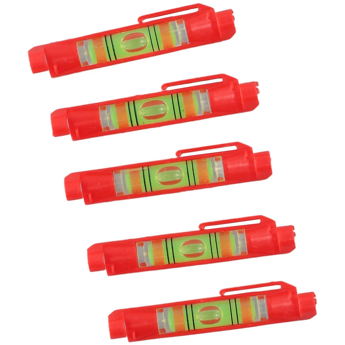 Line online spirit level