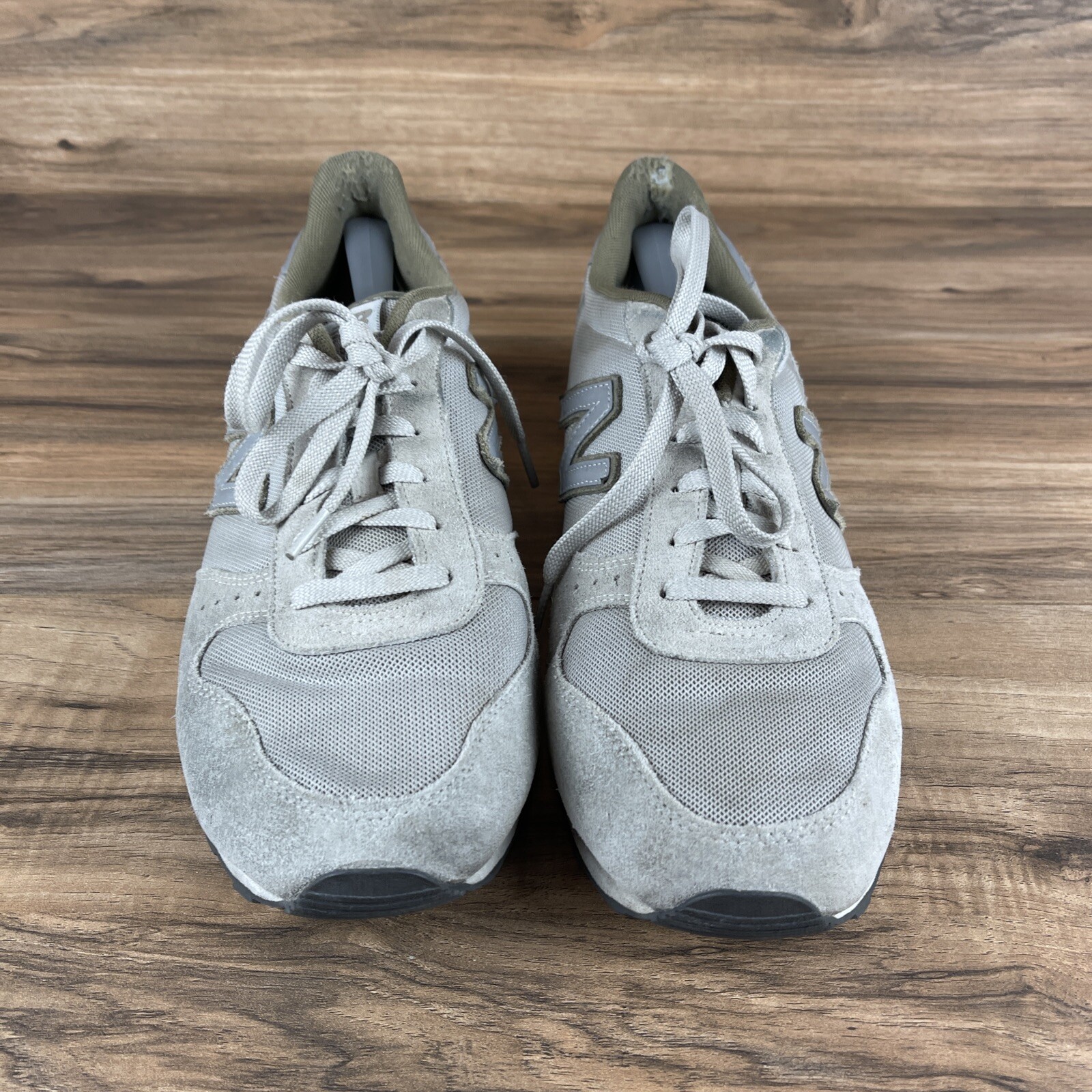 New Balance 311 in Blue for Men Lyst