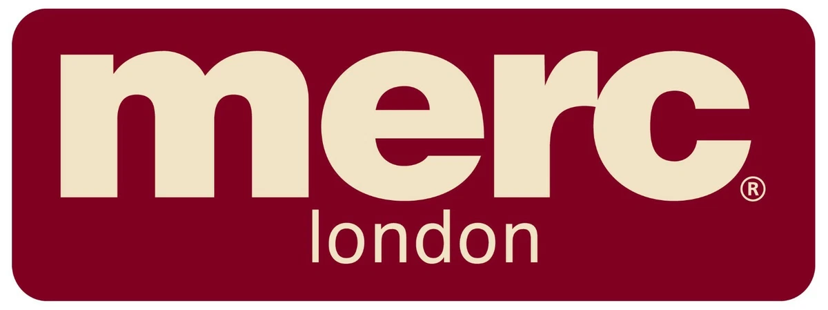 London sweatshirt online target