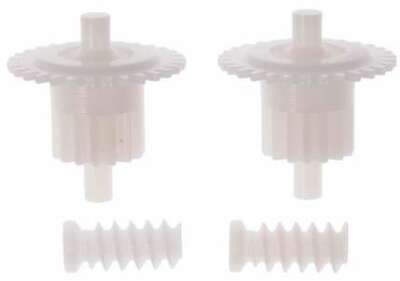 Odometer Drive Gear for 1990-1991 Ford LTD Crown Victoria