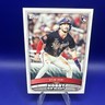 DYLAN CREWS (RC) 2025 TOPPS HOBBY RIP NIGHT BASEBALL ROOKIE #7  NATIONALS 6
