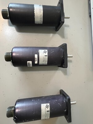 Computer Conversions, HMR90-64THB-JBS