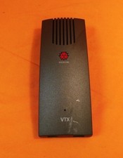 Polycom VTX Universal Module p/n: 2201-07156-602 G