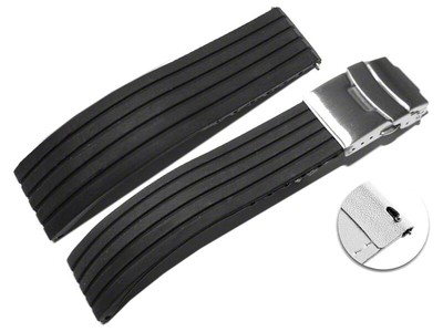 Levier de vitesses CITROËN C4 Grand Picasso I (UA_) 1.6 HDi Levier de vitesses CITROËN C4 Grand Picasso I (UA_) 1.6 HDi