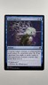 MTG Zendikar Rising Anticognition 045/280 Magic the Gathering