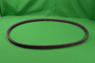 BladeRunner 6556BR  Replacement Belt,42'',New