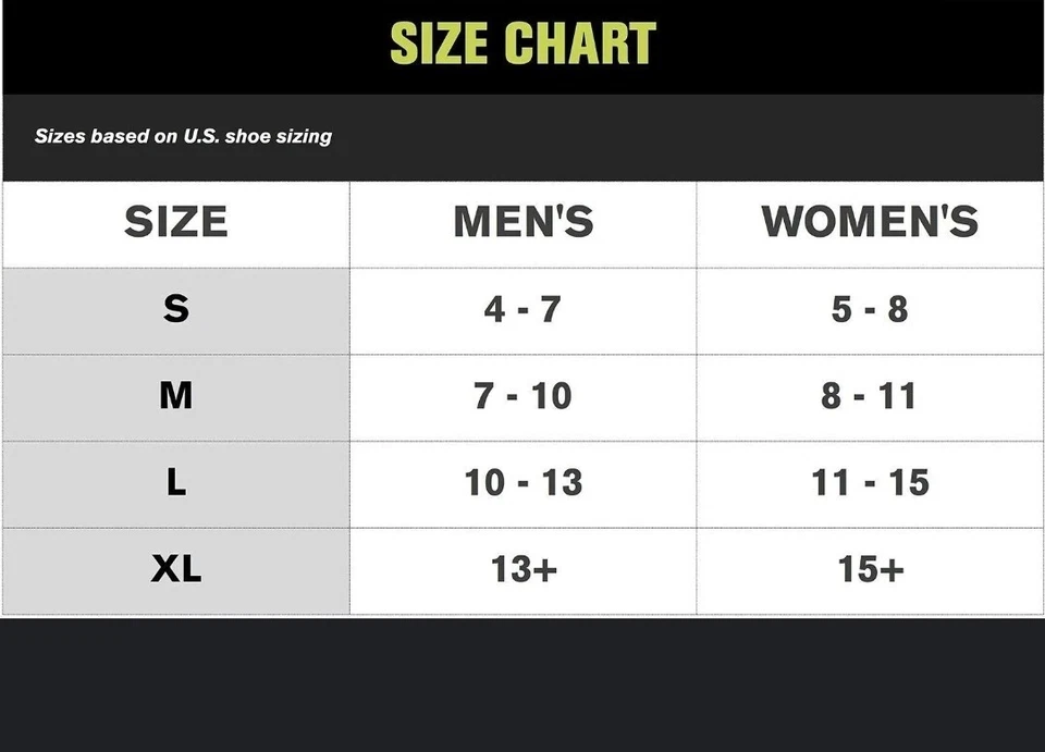Aircast Soft Strike Pie Tobillo Caminar Bota Fundida Bomba Incorporada DJO, LLC Mediana Foto 2 de 4