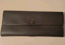 Hamilton Bell Dissection Kit Vintage in Case Made In USA